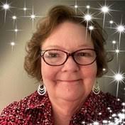 Search Mary Bottoms Obituaries and Funeral Services