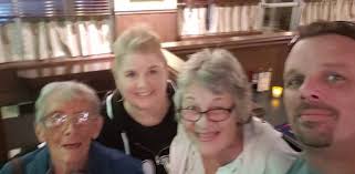 Laura Jean (Goebel) McClure Obituary October 5, 2022