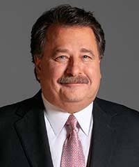 Missouri Lawyers Media -Alternative Dispute Resolution