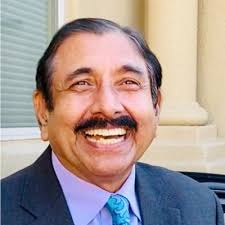 How to prioritize and serve clients