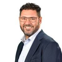 90+ Profile mit dem Suchbegriff „Carmelo“