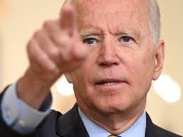 Maybe you would like to learn more about one of these? Biden Defends Decision To Pull U S Troops From Afghanistan Npr