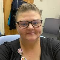 Jenny Carswell's Instagram, Twitter & Facebook