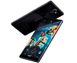 Wij combineren de beste producten in de wielermarkt met uw zelfgemaakte design. Nokia 8 Sirocco Gets Stable Android 10 Update Notebookcheck Net News