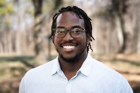 Anne Arundel County Watershed Stewards Academy