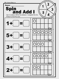 Kindergarten Math Worksheets Ten Frame Addition Distance Learning Video Video In 2020 Kindergarten Math Math Addition Kindergarten Math Free