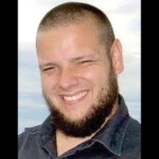 François «Frank» Landry (1983-2013)