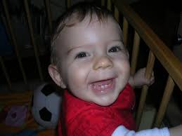 Gica Babanaplója: 2011