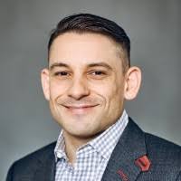 Hunter Kenney Email & Phone Number