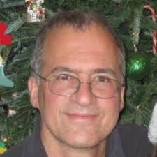 1 Professor Civil, Architectural, and Environmental Engineering University  of Miami Coral Gables, FL 33124-0630 11408 Smathers C