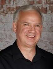 Obituary information for Greg Dean