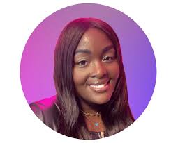 What is your Business? 👇🤔😍