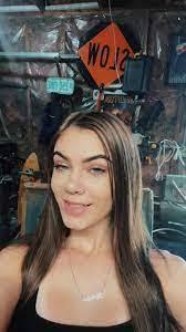 Alex Letizia's Instagram, Twitter & Facebook