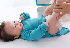 Absolutely disgusting how a large company like valspar wouldn't test these products. Strong Urine Smell In Babies Causes Symptoms
