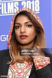 4,257 Mia 28 Stock Photos, High-Res Pictures, and Images