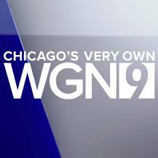 WGN News: Your Ultimate Guide