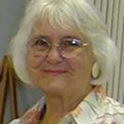 Search for Obituaries