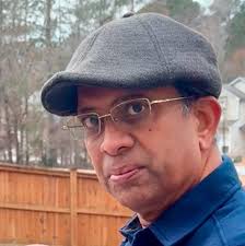 Invest & Retire Community