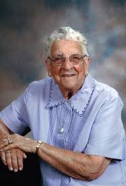 It sits on the northern shore of lake erie, and on the southern end of the niagara peninsula. Obituary Of Wilhelmina Stolk Davidson Funeral Home Serving Port C