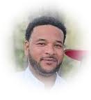 Byron Keith McNair (November 26, 1984