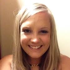 Krystal Hoffman (Khoffman324@)