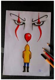 Check spelling or type a new query. 9 Sensitivity Art Paintings Abstract Artists Project Pencil Art Drawings Pencil Art Art Drawings Simple Art Drawings Sketches Simple Cool Art Drawings