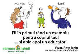 În acest articol, îți vom explica efectele fumatului asupra sănătății mintale. Vrei Sa Te Lasi De Fumat Actioneaza Pana Nu I Prea Tarziu Blogul Minunea Naturii