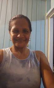 Leila Singh (@leilasingh283)