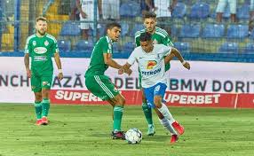 .cfr cluj chindia târgovişte dinamo bucureşti fcsb fcv farul constanţa gaz metan mediaş mioveni rapid sepsi u craiova 1948 uta arad 2016. 8ddl9ud27iob9m