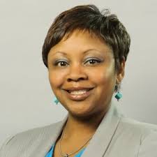 7 Hospitality Smart Moves in Denver, Atlanta and More