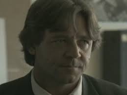 American Gangster: Clip 7