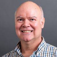 Katherine Tuggle Stringer