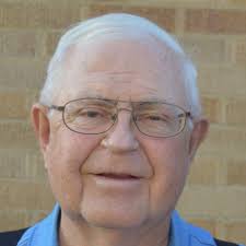 Glen Alfred Orme Obituary September 21, 2021