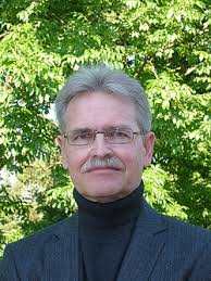 Richard Wagner und der Antisemitismus