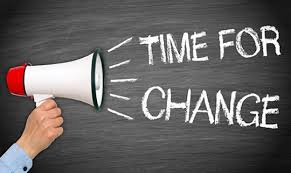 Depression is a mood disorder characterized by profound feelings of sadness, isolation. Exercise Is The Best Lifestyle Change To Prevent Cognitive Decline Psyblog
