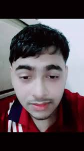 Taj uddin (@taj.uddin240)