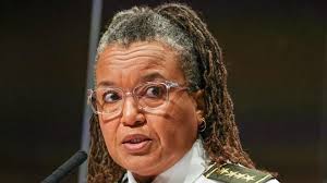 Aunt urges convicted murderer to surrender as Orleans Parish jail manhunt  continues