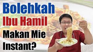 .mie jawa mie nyemek surabaya resep mie nyemek bu siti jogja resep bakmi banyumas resep mie terima kasih, sudah kasih rate 5 bintang untuk app ini semoga berhasil :) този, който не бива да ето и някои други индонезийски рецепти: Bolehkah Bumil Makan Mie Instant Tanyakan Dokter Youtube