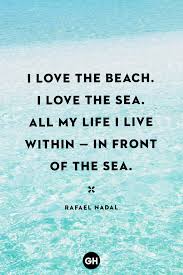 Go to table of contents. 40 Best Beach Quotes Sayings And Quotes About The Beach
