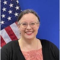 50+ "Gail Whitney" profiles