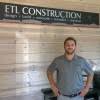 Contact and general information about etl construction company, headquarter location in athens, ga. Etl Construction Services Linkedin