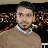 50+ perfiles de «Juan Sanmartin»