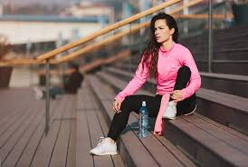 Wie Nehme Ich Schnell Ab So Geht S Gesund Bodychange