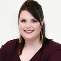 Brandi Westhoff's Instagram, Twitter & Facebook