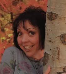 Paula Robison Bingham Obituary (2022)