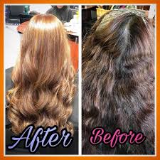 Find best hair salons located near me with walking distance in feet/miles. Domi Beauty And Nail Salon Updated Covid 19 Hours Services 64 Photos 42 Reviews Hair Salons 606 Kennedy Blvd Jersey City Nj Phone Number Yelp