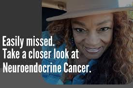 Fundraiser by Sharon Briscoe : Please help cover medical and daily living  expenses