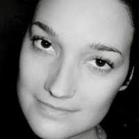 Rachel Gilman's Instagram, Twitter & Facebook