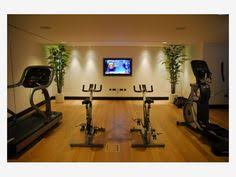 We did not find results for: 50 Gym Stuff Ideas Gym At Home Gym Home Gym Design