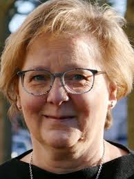 Die Kandidatinnen und Kandidaten